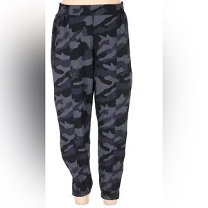 Camouflage Old Navy Stretch Tech Joggers